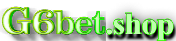 g6bet.shop